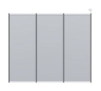 stoisko systemowe - left__3x3cb.jpg