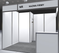 stoisko systemowe - persp(-1.29,_1.25,_4.72)(0.25,_1.30,_0.28)(3600.0,_2010.0,_41.8).jpg