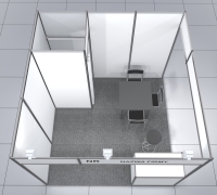 stoisko systemowe - persp(0.04,_6.26,_2.44)(0.05,_1.30,_-0.15)(3600.0,_2010.0,_41.8).jpg