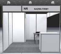 stoisko systemowe - persp(0.06,_1.50,_5.20)(0.04,_1.30,_0.46)(3600.0,_2010.0,_41.8).jpg