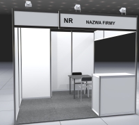 stoisko systemowe - persp(1.08,_1.53,_5.19)(0.10,_1.30,_0.77)(3600.0,_2010.0,_41.8).jpg