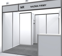 stoisko systemowe - persp_bialeTlo0.jpg