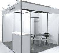 stoisko systemowe - persp_bialeTlo1.jpg