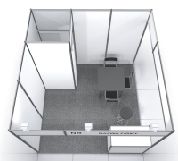 stoisko systemowe - persp_bialeTlo2.jpg