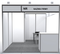 stoisko systemowe - persp_bialeTlo3.jpg