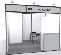 stoisko systemowe - persp_bialeTlo4.jpg