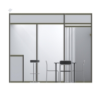 stoisko systemowe - right__3x3cb.jpg