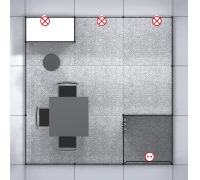 stoisko systemowe - top__3x3cb.jpg