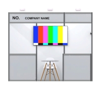 stoisko systemowe - front__3x3cd2.jpg