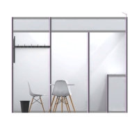 stoisko systemowe - left__3x3cd2.jpg