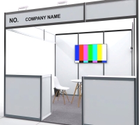 stoisko systemowe - persp0.jpg