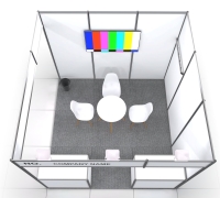 stoisko systemowe - persp1.jpg