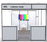 stoisko systemowe - persp2.jpg