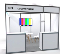 stoisko systemowe - persp3.jpg