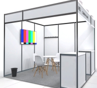 stoisko systemowe - persp5.jpg