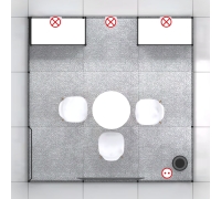 stoisko systemowe - top__3x3cd2.jpg