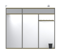 stoisko systemowe - front__3x3f.jpg