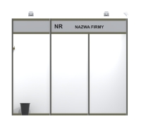 stoisko systemowe - left__3x3f.jpg