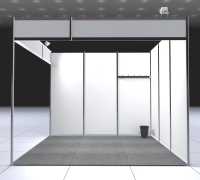 stoisko systemowe - persp(-0.03,_1.13,_5.48)(0.01,_1.30,_-0.08)(3600.0,_1980.0,_41.8).jpg