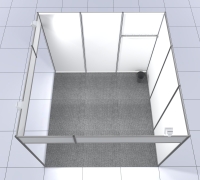 stoisko systemowe - persp(0.05,_6.40,_2.77)(0.04,_1.30,_-0.09)(3600.0,_1980.0,_41.8).jpg