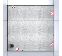 stoisko systemowe - top__3x3f.jpg