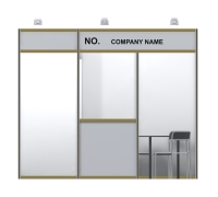 stoisko systemowe - front__3x3sb.jpg