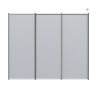 stoisko systemowe - left__3x3sb.jpg