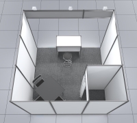 stoisko systemowe - persp(-0.02,_6.60,_-2.30)(-0.01,_1.30,_0.18)(4098.00,_2304.00,_41.80).jpg
