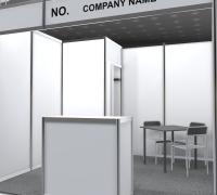 stoisko systemowe - persp(-1.45,_1.17,_4.14)(0.63,_1.30,_-1.01)(4098.00,_2304.00,_41.80).jpg