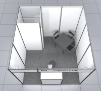 stoisko systemowe - persp(0.05,_6.40,_2.77)(0.04,_1.30,_-0.09)(3600.0,_1980.0,_41.8).jpg