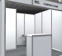 stoisko systemowe - persp(1.88,_1.25,_3.90)(-0.81,_1.30,_-0.97)(4098.00,_2304.00,_41.80).jpg