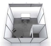 stoisko systemowe - persp_bialeTlo0.jpg