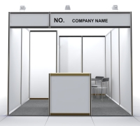 stoisko systemowe - persp_bialeTlo1.jpg