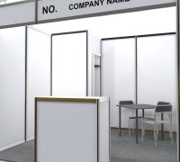 stoisko systemowe - persp_bialeTlo2.jpg