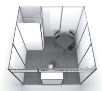 stoisko systemowe - persp_bialeTlo3.jpg