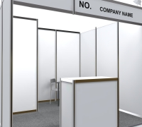 stoisko systemowe - persp_bialeTlo4.jpg