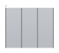 stoisko systemowe - right__3x3sb.jpg