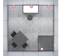 stoisko systemowe - top__3x3sb.jpg