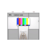 stoisko systemowe - front__3x3sd2.jpg