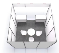 stoisko systemowe - persp0.jpg