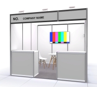 stoisko systemowe - persp1.jpg