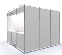 stoisko systemowe - persp2.jpg