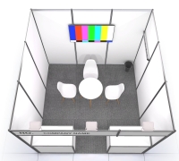 stoisko systemowe - persp3.jpg
