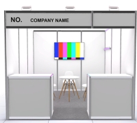 stoisko systemowe - persp4.jpg