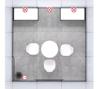 stoisko systemowe - top__3x3sd2.jpg