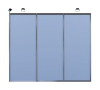 stoisko systemowe - back__3x3sdc.jpg