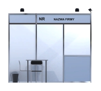 stoisko systemowe - front__3x3sdc.jpg