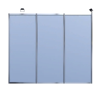 stoisko systemowe - left__3x3sdc.jpg