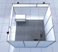 stoisko systemowe - persp(-0.14,_6.63,_-2.45)(-0.14,_1.30,_0.09)(3600.0,_2013.0,_41.8).jpg