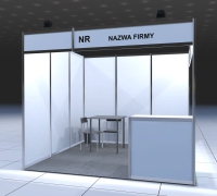 stoisko systemowe - persp(-1.32,_1.33,_5.55)(-0.01,_1.30,_1.04)(3600.0,_2013.0,_41.8).jpg